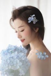 -今生有约国际精品婚纱摄影(苏州店)