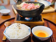 -肥朵食堂(带梦胡同店)