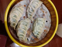 -古南都·老广东酒楼(龙江店)