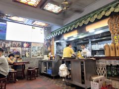 -吴财记面家(大同路店)