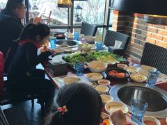 -青鹤谷(苏州店)