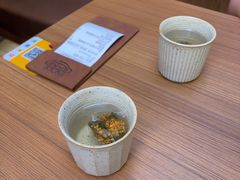 -CURRY YA 熟成咖哩專門店(深圳湾万象城店)