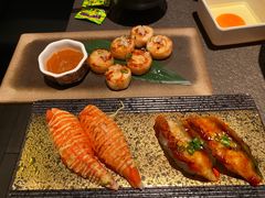 -御前十七(北京路天河城店)