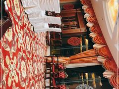 -赤山海景丽呈酒店