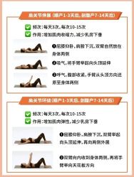 -宝妈港湾催乳通乳产后恢复(新苑店)