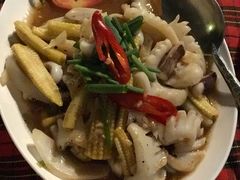 -Raya Father Restaurant