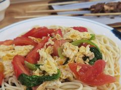 -伊鼎牛肉面(潍坊路店)