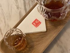 -栖咖啡(泉舜店)
