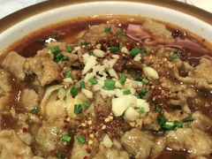 -紫光园(顺义店)