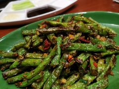 -君悦酒店·1881·北京烤鸭