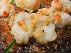 -绿茶餐厅(沙井新沙天虹店)