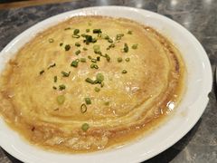 -金阁家常菜(贵阳路店)