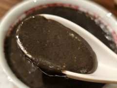 -粤拭轩·广东味道(祥和里店)