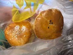 -味多美蛋糕(苏州街地铁店)