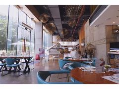 -1Cake壹刻蛋糕(奥体公园味觉艺术馆店)
