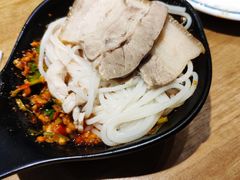 -大理老字号·舟渔的鱼野生菌海景餐厅(双廊店)