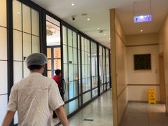-聚友斋(陶瓷琉璃馆水晶街店)