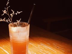 -蜉蝣酒吧(仓山万达店)