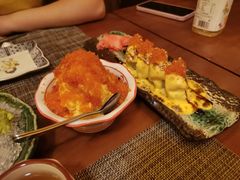东京土豆泥-西村居酒屋