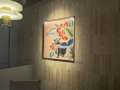 -沅江水·湖南家宴(南村万博长隆商圈店)