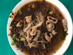 -甘记肥肠粉(马鞍北路店)