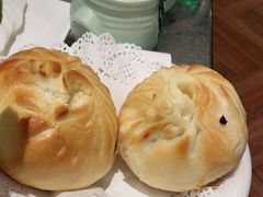 -绿达涮府(重庆路店)