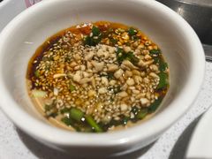 -大斌家串串火锅(望城天恒店)