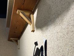 -烤五行·烧烤烤串(石佛营店)