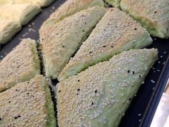 -129老爸茶丨清补凉