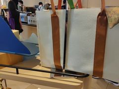 -星巴克臻选(杭州万象城店)