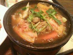 -长勺子东南亚(街道口店)