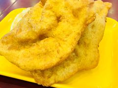 -老回回饺子馆(海洋馆店)