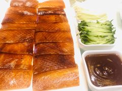 -粤珍轩.创始店.始于2001(含光门店)