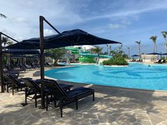 -塞班肯辛顿酒店Kensington Hotel Saipan