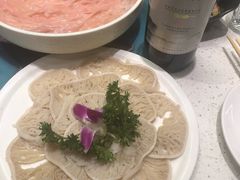 -五星桥原切肥牛火锅(怀德桥店)