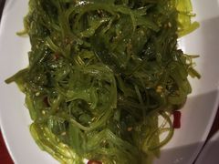 -喜家德虾仁水饺(长泰广场店)