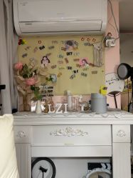 -LIZ STUDIO日式美甲美睫