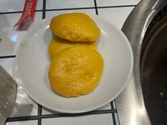 -姚稷大铁锅(龙之梦店)