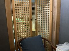 -邈墨茶馆(凤起路店)