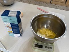 -千浔一暖DIY蛋糕烘焙(人民大学店)