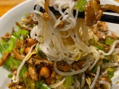 -椰小调.儋州米烂(名门店)