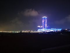 -在海一方公园