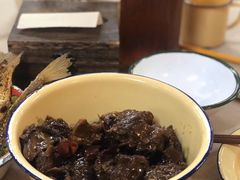 -黎黄陂路街头博物馆