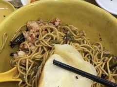 -玉华饮食店(茅台路店)