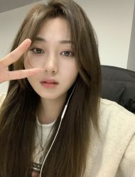 -IN STYLE 造型接发店