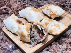 -亚克西姆新疆菜(库车店)