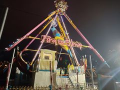 -贵安欢乐世界