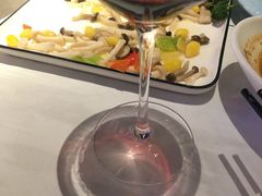 -胡桃里音乐酒馆(下沙店)