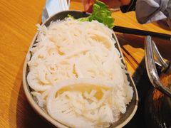 -呷哺呷哺 黄金牧场 (新中关购物中心店)