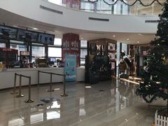 -悦江新远影城IMAX